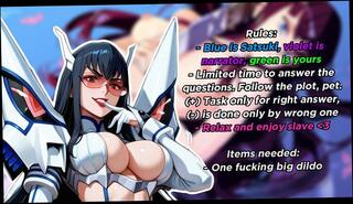 Video 1634543873: hentai anime joi, femdom anime joi, joi femdom fetish, hentai anal joi, anime hentai big tits, big tits femdom handjob, femdom handjob cumshot, anal masturbation hentai, hentai amateur masturbation, penis joi, student joi, joi anal play, orgasm joi, exam fetish