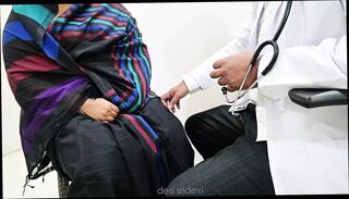 Video 1625754191: boobs indian aunty sex, boobs indian aunty fucked, desi auntys hot boobs, hospital doctor fucks, indian doctor nurse sex, lady doctor, indian aunty handjob, asian doctor fucking, doctor straight, doctors clinic, aunty hd, lady fucks stranger