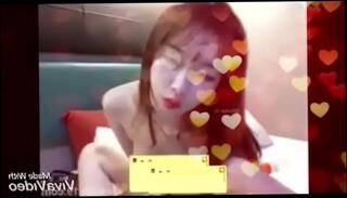 Video 1057035885: teen girl anal sex, wife anal sex, korean girl anal, asian wife anal, sex korea