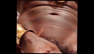 Video 1641068895: hairy bbc worship, black hairy dick worship, black hairy cock worship, dick bbc huge cock, black hairy dick jerking, cock big dick bbc, hairy dick masturbation, black hairy dick jacking, bbc strokes dick