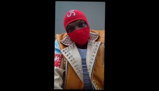 Video 1657701553: solo bbc dirty talk, pov bbc cum, dick bbc pov, bbc solo moaning, bbc solo male cumshot, solo model toying, pov amateur solo male, bbc solo play, pov black solo, bbc cum dripping, pov cock talks dirty, pov big dick cum, solo male orgasm cum, pornstar pov cumshot, loves bbc cum, black muscular bbc cock, men solo cum, dick athletic