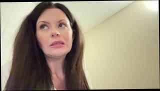 Video 1662681933: milf cam model, milf webcam model, amateur milf models, milf webcam solo, brunette milf model, british milf solo, milf solo female, cam girl model, model behind