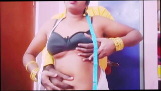 Video 1631613575: desi housewife fucked, dirty talk