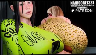 Video 1666610771: 3d hentai anime cartoon, pov 3d hentai animation, hentai anime cartoon fuck, hentai anime sex cartoon, 3d hentai animation sexy, anime girl 3d hentai, hentai cartoon anime big, 3d anime tit fuck, 3d animation cowgirl, 3d animation ass big, nude 3d hentai, story 3d animated, 3d animated cosplay, 3d fantasy animation, hd 3d animation, cowgirl riding pov sex, pov reverse cowgirl ride, anime loving girl, cow girl pov, celebrity cartoon ass, big natural tits pov, first sex hentai, anime straight