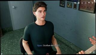 Video 1664067445: hentai porn animated 3d, porn anime hentai busty, 3d hentai anime game, 3d anime big boobs, cumshot 3d animation, cock 3d animation, huge cumshots 3d hentai, 3d toon porn, titted 3d anime, 3d animation blowjob, hentai anime anal, giant tits 3d, very horny, horny russian