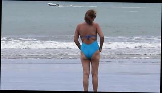 Video 1657116731: milf hairy pussy fuck, milf ass hairy pussy, hairy pussy amateur milf, milf bikini fuck, hairy pussy mature milf, hairy pussy banged, milf hairy pussy big, hairy milf sex, milf latin bang, loving milf banged, couple hairy pussy fucking, cocks hairy pussy fucked, hairy pussy fuck cumshot, hairy pussy dick fucked, hairy pussies straight, milf fucks best friend, hairy pecker, milf ass beach, milf fucked hd, fucks husbands best friend, fucking copulating, friend take fuck, delicious cock, coitus