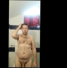 Video 1665339171: grandpa solo masturbation, caught masturbating solo, peeing urinal, bareback urinate, teen cock sucks grandpa, solo cock masturbation cum, cock gay bareback sex, amateur bareback gay sex, big cock grandpa cum, grandpa blowjob cum, gay sex guys bareback, solo masturbation nude, solo masturbating straight, caught masturbation public, solo bathroom masturbation, big cock bareback breeding, grandpa sucks young, asian caught masturbating, solo shower masturbation, european solo masturbation, solo masturbation hd, public toilet pee, stranger caught, italian grandpa, bareback muscular, bathroom naked, funny cum