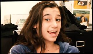 Video 1625772351: jackie ashe, doggy cumshot milf anal, blowjob doggy cumshot milf, milf doggy style anal, cougar milf anal, milf anal whore, best doggy style anal, pornstar doggy style, doggy style straight, milf anal hd