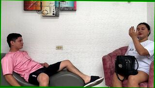 Video 1659110765: 3d step sister, sister twerk, dildo twerking, 3d interracial, daughter mom sister, amateur girl friend interracial, ass girl twerking, homemade interracial wife, friend tattoo twerking homemade, dirty step sister, 3d step daddy, wife's latin sister, twerking huge ass, teacher twerking, exotic homemade dildos, black girl twerking, twerking spanking, taboo step sister, family step sister, cosplay step sister, son step sister, gym 3d, sister angel, interracial babysitters, glamour girl friend, colombia girls, homemade medical