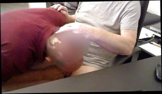 Video 1566500191: gay grandpa couple, gay grandpa blowjob, blowjob grandpa old, grandpas old cock, old young daddy grandpa, grandpa small cock, grandpa handjob, german grandpa