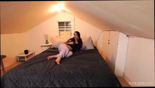 Video 1654674331: milf doggy style pov, milf pov squirt, pov missionary doggy style, couple doggy style pov, girl doggy style pov, ass pov doggy style, squirting big ass milf, milf pov facial, friend doggy style pov, stepsister squirts, squirting tattooed milf, doggy style pov hd, female pov squirt, slim milf girl friend, squirt female ejaculation, girl first squirt, doggy style straight, doggy style panties, doggy style hair, english pov