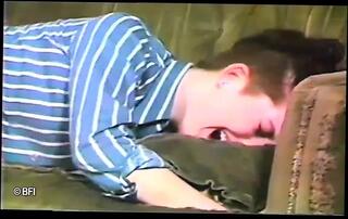 Video 1625356351: group sex gangbang orgy, vintage milf sex, whipped tormented, milf rough gangbang, whipped spanked, perfect milf fuck, milf fucks man, orgy straight
