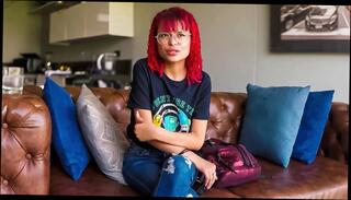 Video 1654909591: tiny latin doggy style, deep facefuck rough doggy, rough doggy style domination, facefuck throat fuck blowjob, amateur teen fucked doggy, fucking sexy girl doggy, cock deep throat facefuck, slut deep throat facefuck, hardcore deep throat facefuck, tiny teen big cock, cock doggy style sex, doggy style hardcore homemade, dominated teen hard fucked, sloppy deep throat facefuck, petite teen doggy styled, redhead fucked doggy style, hottest homemade doggy style, casting amateur doggy styled, doggy style fucking old, tiny teen 18 years, doggy style straight, stretched doggy style, jeans doggy style, doggy style hd, dominant male, teen pussy big cock, tight pussy moans, sexy interviewer fucks, cock fuck faked, tight pussy pounded deep, latinas deep throat