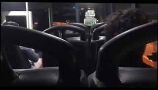Video 1595431465: throat blowjob dick sucking, homemade hardcore suck fuck, suck fuck cum dick, ass fucking sucks cum, ass fucking sucking masturbation, deep throat blowjob oral, orgasm blowjob deep throat, hardcore deep throat cumshot, dick sucking porno, dick outdoor sucking fucking, throat sucking big dick, public deep throat blowjob