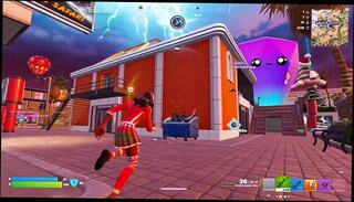 Video 1657757193: cartoon compilation, amateur compilation, game cartoon, solo