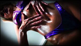 Video 1663161071: femdom latex joi, oil joi, amateur joi, straight joi, pleasure joi, lingerie joi, male joi, joi hd, man penis, mans dick, alone amateur