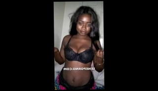 Video 1448192101: hairy mature fingering, hairy bbw mature, hairy bisexual, hairy mature straight, african bbw mature, hairy black mature