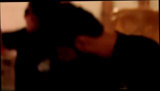 Video 1636272253: solo squirt amateur, best amateur squirting, amateur solo male, india solo, indian squirting
