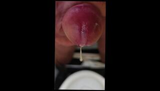 Video 1663313253: dick solo masturbating cumming, solo cock masturbation cum, cock masturbation solo cumshot, solo masturbation cum shot, cum solo monster dick, solo male masturbation cum, solo masturbation huge cumshot, solo wank cum, solo jerk cum, wanking big cock solo, solo orgasm cum, solo handjob cum, solo amateur cum, solo masturbation blowjob, cum load solo, solo men masturbating, solo arab masturbate, solo masturbacion, solo guy wanks, muscular solo, cock biggest dick, public masturbation cum, public toilet cum, very cum