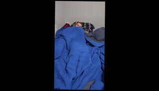 Video 1655673513: dildo toys solo girl, solo dildo masturbation orgasm, sex dildo toys solo, dildo masturbation caught, wife solo dildo, solo amateur dildoing, solo female dildo, blonde solo dildo, caught naked masturbating, caught wife playing, bed solo masturbation