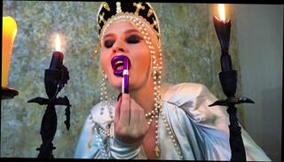 Video 1663132051: milf dirty talk joi, solo milf dirty talk, milf amateur fetish, blonde milf joi, milf solo hd, amateur milf seduces, milf seduces straight, seduction joi, sperm fetish, high heels fetish, cream fetish, cum