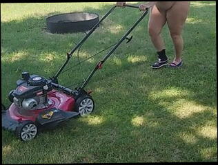 Video 1585001041: bikini milf mom, pawg milf hot wife, big ass pawg milf, big tit bikini milf, milf cougar mature mom, amateur cougar mature milf, cougar milf girl, hot american milf cougar, thick pawg milf, hot blonde milf cougar, milf public nudity, milf homemade amateur wife, big boobs milf wife, natural tits amateur milf, big ass bikini thong, pawg thick thighs, fat ass blonde milf, milf outdoor big tit, big ass milf hd, straight milf, wearing bikini