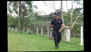 Video 1663135581: twink boy suck bbc, gay twink bbc, bbc fucks twink, twink first bbc, twink loves bbc, black twink bbc, young twink bbc, twink ass gay porn, twink gay boys cum, twink anal gay porn, twink gay cock sucking, twink ass hole fucked, ass licked banged, gay twink boy friends, twink gay porn men, bbc fucking big ass, twinks eating cum gay, twink gay guys fuck, gay bbc blowjob, bbc ass cumshot, tight ass hole banged, twinks outdoor blowjob, bbc hd, horny gay hardcore, horny gay sex, slutty hardcore sex, gay sex beautiful, portuguese ass, guy amazing blowjob, big dick