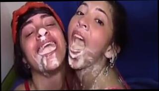 Video 978345304: cousin sucking, cousins dick, friend cousin, sucking dick deep throat, hardcore blowjob deep throat, amateur deep throat blowjob, semen, hardcore fantasy