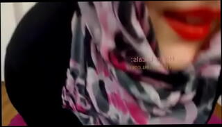 Video 1178041015: amateur anal sex, fucking muslim boy, fuck arab boy