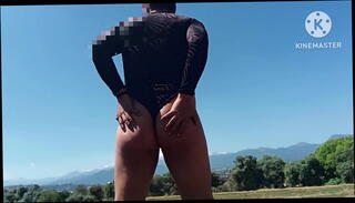 Video 1608652855: tranny shemale trans, amateur tranny shemale, gay tranny