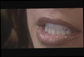 Video 1663896901: bobbi eden, vintage lesbian pussy, hot vintage lesbian, lesbian sluts eating pussy, tits lesbian pussy eating, big tit lesbian sluts, lesbian pussy games, college lesbian pussy, nude lesbian, lesbian straight, secret lesbian, english lesbian, lesbian mouth, lesbian hd