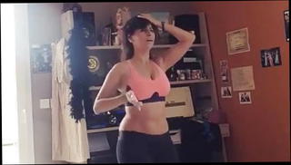 Video 1428526001: sexy hot straight, sexy egyptian arab, hottest sexy