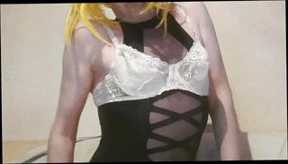 Video 1564956401: crossdresser slut, small cock crossdresser, amateur crossdresser, gay crossdresser, cute crossdresser, crossdresser black, black cock hd