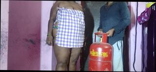 Video 1596833681: aunty doggy style fucking, doggy style sex creampie, indian aunty fucked doggy, wife doggy style creampie, creampie homemade doggy style, doggy style creampie pussy, doggy style creampie cumshot, doggy style anal creampie, ass doggy style creampie, doggy style blowjob creampie, cuckold wife creampie, desi aunty doggy style, rough doggy style creampie, cuckold wife sucks fucks, fucks girl anal creampie, cock sucking doggy fuck, pussy fucked hardcore doggy, desi aunty fuck boy, big boobs aunties sex, dirty talking wife cuckold, girl fuck hard doggy, doggy style fucked housewife, doggy style fuck orgasm, doggy style sex cum, desi aunty nude, doggy style fucking mouth, doggy style straight, pussy creampie hd, desi aunty bathing, alone aunty, home doggy style, one creampie, hot girl hard sex, girl man sex, sex jobs girls, cute girl sex, indian web sex, hot tie sex, girl secretly, sex family hot
