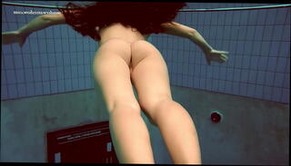 Video 1590923365: sexy teen horny babe, hot sexy horny babe, tits sexy round ass, juicy teen babe pussy, sexy horny brunette teen, sexy horny big titted, horny big ass pornstar, smoking hot sexy babe, sexy petite teen hot, sexy brunette russian teen, sexy beach babe, hottest teen pornstars, naked swimming pool