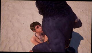 Video 925622465: black cat, 3d orgy, throat fuck orgy, orgy sluts fuck, orgy fucking sucking, orgy teen fuck, 3d anal fuck, ass fucking orgy, 3d teen blowjob, 3d fuck game, 3d deep throat, fucking hot 3d, japanese anal orgy, 3d handjob, 3d masturbating, orgy freak, play 3d, sex cam girl, monster girl sex, deep throat bulge, black beast fucking, girl alone