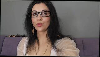 Video 1639521291: femdom pov joi, joi femdom fetish, milf joi pov, milf pov squirt, squirting milf pussy fucked, dirty talk pov joi, femdom joi orgasm, wet girl fetish pov, sex pov joi, hot milf pov fuck, homemade milf squirt, milf toys squirts, milf pov big cock, joi fantasy femdom, beautiful milf squirt, female squirt milf, mature milf squirt, squirting milf black, milf pov hd, milf teacher seduces student, milf pussy licked fucked, pussy licking stocking milfs, milf cunt fucked, milf seduces straight, milf secretary seduces, pussy hole pov, russian milf seduces, high heels joi, milf wearing stockings, whore