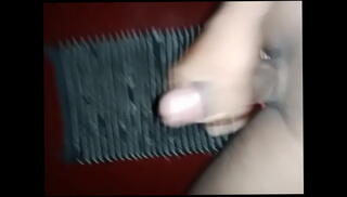 Video 1598836245: jordi el nino polla, cock cum sperm, handjob big dick cumshot, ass big cock cum, indian handjob cumshot, big black dick cumshot, dick cums hands, huge cumshot