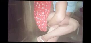 Video 1599283301: vintage swingers, swinger ass, vintage cowgirl, vintage licking, vintage straight, indian swinger, swingers hd, ass glory hole, ass hole close, ass interviews, ass gothic