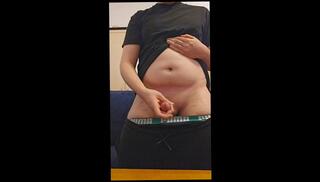 Video 1657500863: dick solo masturbating cumming, amateur teen solo masturbation, solo male masturbation cumshot, solo big dick cumshot, 18 year old solo, german solo