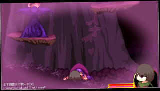 Video 1381710935: hentai boy, hentai blowjob, hentai monster, hentai game, monster girl, super girl