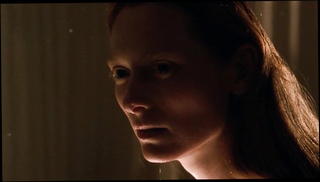 Video 1470308401: tilda swinton, straight celebrity