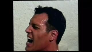 Video 1608974191: best bisex porn, bisex cock, bisex anal, hot bisex, anal big cock blowjob, anal hd porn, porn straight, hottest porn