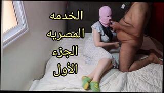 Video 1659231443: amateur bbw anal, big ass bbw anal, tits bbw amateur, bbw big tits blowjob, big ass bbw arab