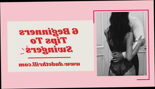 Video 1034870395: swinger porn, swinger games, best swingers, cam porn