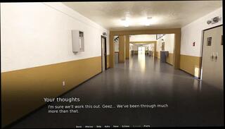 Video 1663619461: 3d anime girl, ass 3d animation, 3d animation sex game, sexy 3d anime, 3d animation hot sex, hd 3d animation, horny anime girl, bound girl friend, college girl bound, blonde girl bound, hottest anime girls, students bound, gf bound, bound butt, dirty anime, anime straight, anime head, 3d red, hot sexy nasty girl