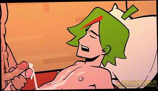 Video 1636274953: femboy twink cums, twink femboy gay, twink anime gay, cartoon anime gay, cute femboy twink, twink handjob cum