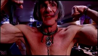 Video 1607291973: trans solo cum, solo amateur trans, solo trans masturbation, woman solo masturbation, small tits solo masturbation, muscle solo cum, sweet solo masturbation, bitch solo, cum time
