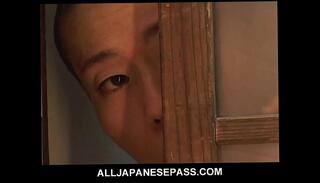 Video 63434045: sex toys dildos fingers, dildos toys jav, milf fingering toying, skinny babe fingering, dildo fingering masturbating, skinny japanese milf, skinny asian fingers, milf fingering wet, babe teasing fingering, oral sex fingering, sexy japanese cougar, bathroom dildo masturbation, shower dildo masturbation, soapy milf, gorgeous cougar, washroom sex