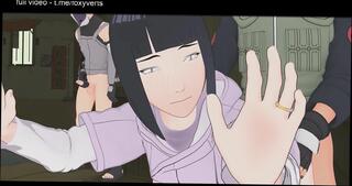 Video 1663638061: 3d hentai anime cartoon, anime hentai cartoon creampie, hentai anime cartoon fuck, animated cartoon 3d sex, 3d hentai animation sexy, anime hentai cartoon naruto, 3d hentai anime game, doggy style anime hentai, sexy 3d cartoon babes, monster fucking 3d animated, gape creampie fuck, story 3d animated, hd 3d animation, animated hentai asian, 3d hentai experience, japanese hentai anime, action hentai game, fucked slow doggy style, anime sex indian, animation part 1